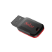 Netac U197 mini 128GB USB2.0 Flash Drive