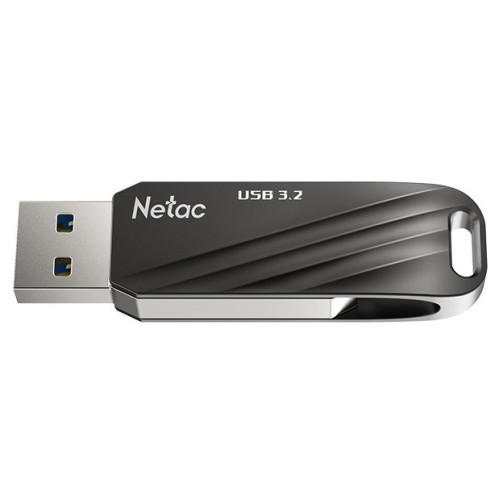 Netac US11 128GB USB3.2+TypeC Dual Flash Drive