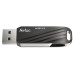 Netac US11 128GB USB3.2+TypeC Dual Flash Drive
