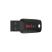 Netac U197 mini 128GB USB2.0 Flash Drive