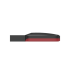 Netac U197 mini 128GB USB2.0 Flash Drive