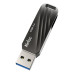 Netac US11 128GB USB3.2+TypeC Dual Flash Drive