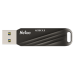 Netac US11 128GB USB3.2+TypeC Dual Flash Drive