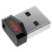 Netac UM81 4GB USB2.0 Ultra compact Flash Drive