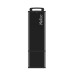 Netac U351 128GB USB3.2 Flash Drive, aluminum alloy housing (replaced NT03U351N-128G-30BK)