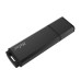 Netac U351 128GB USB3.2 Flash Drive, aluminum alloy housing (replaced NT03U351N-128G-30BK)