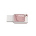 Netac UA31 256GB USB3.2 Flash Drive