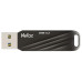 Netac US11 128GB USB3.2+TypeC Dual Flash Drive