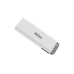 Netac U185 64GB USB2.0 Flash Drive, with LED indicator