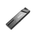 Netac U336 32GB USB3.2 Write protect Switch Flash Drive (replaced NT03U336S-032G-30BK) Netac U336 32GB USB3.2 Write protect Switch Flash Drive (replaced NT03U336S-032G-30BK)