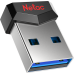 Netac UM81 16GB USB2.0 Ultra compact Flash Drive