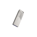 Netac UM1 32GB USB3.2 Flash Drive