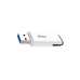 Netac U185 64GB USB2.0 Flash Drive, with LED indicator