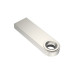 Netac U278 32GB USB2.0 Flash Drive, aluminum alloy housing