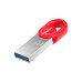 Netac UM2 128GB USB3.2 Flash Drive, up to 130MB/s