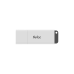 Netac U185 64GB USB2.0 Flash Drive, with LED indicator