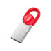 Netac UM2 128GB USB3.2 Flash Drive, up to 130MB/s