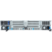 Gigabyte Server Platform R283-S98 / 2U / 2xIntel (Gen 4/5) / 2xHS / 32xDIMM / 8xSFF NVMe/SATA/SAS + 16xSFF SATA/SAS + 2xSFFSATA/SAS / 2x1GbE / 2xOCP 3.0 / 4xFHHL / 2x2000W / Rails
