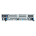 Gigabyte Server Platform R283-S90 / 2U / 2xIntel (Gen4/5) / 2xHS / 32xDIMM / 12xLFF NVME/SAS/SATA + 2xSFF SAS/SATA / 2x1GbE / 2xOCP 3.0 / 5xFHHL / 2x2000W / Rails / 1Y