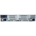 Gigabyte Server Platform R283-S92 / 2U / 2xIntel (Gen 4/5) / 2xHS / 32xDIMM / 4xSFF NVMe/SATA/SAS + 20xSFF SATA/SAS + 2xSFFSATA/SAS / 2x1GbE / 2xOCP 3.0 / 6xFHHL + 2xLP / 2x2000W / Rails
