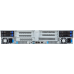 Gigabyte Server Platform R283-Z94 Rev.3x / 2U / 2xAMD (9004/9005) / 2xHS / 24xDIMM / 12xLFF NVME/SAS/SATA + 4xSFF SATA/SAS + 3xM.2 PCIe Gen3 / 2x1GbE / 2xOCP 3.0 / 2xFHHL / 2x1600W / Rails