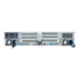 Gigabyte Server Platform R283-S96 / 2U / 2xIntel (Gen 4/5) / 2xHS / 32xDIMM / 12xLFF NVME/SAS/SATA + 2xSFF SAS/SATA / 2x1GbE / 2xOCP 3.0 / 4xFHHL / 2x2000W / Rails