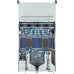 Gigabyte Server Platform R283-S92 / 2U / 2xIntel (Gen 4/5) / 2xHS / 32xDIMM / 4xSFF NVMe/SATA/SAS + 20xSFF SATA/SAS + 2xSFFSATA/SAS / 2x1GbE / 2xOCP 3.0 / 6xFHHL + 2xLP / 2x2000W / Rails