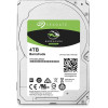 HDD для мобильных устройств
