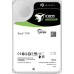 Seagate Exos X18 HDD 3.5
