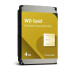 Western Digital GOLD HDD 3,5