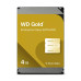 Western Digital GOLD HDD 3,5