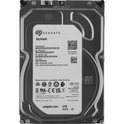 Seagate SkyHawk HDD 3.5