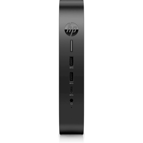Elite t655 / 32GB MMCv5.0 / 4GB (1x4GB) DDR4 3200 SODIMM / IGEL11 / USB 320K kbd / Powerable serial port
