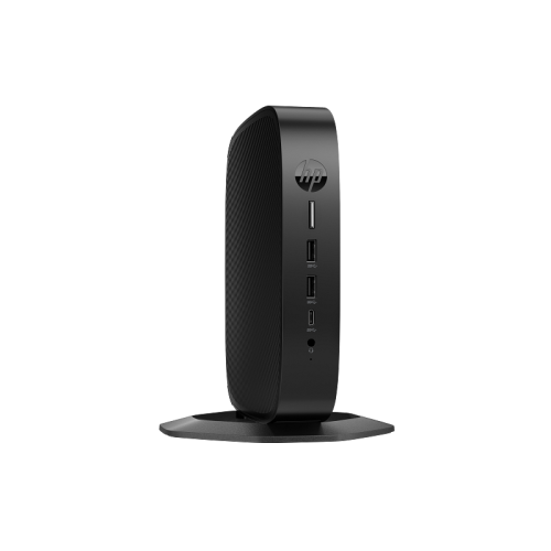 Elite t655 / 32GB MMCv5.0 / 8GB (1x8GB) DDR4 3200 SODIMM / IGEL11 / USB 320K kbd / DisplayPort over USB-C port /Realtek 8852BE Wi-Fi 6 BT 5.3 WLAN