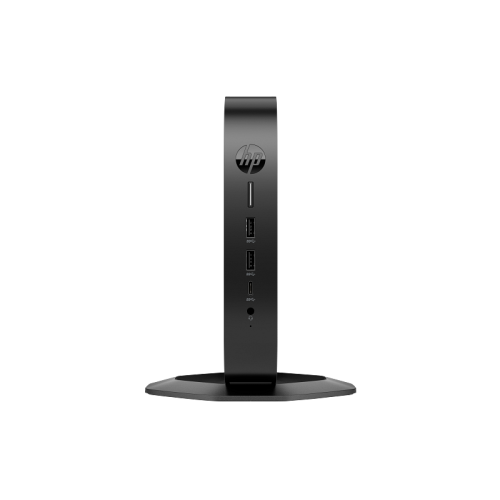 Elite t655 / 32GB MMCv5.0 / 8GB (1x8GB) DDR4 3200 SODIMM / IGEL11 / USB 320K kbd / DisplayPort over USB-C port /Realtek 8852BE Wi-Fi 6 BT 5.3 WLAN