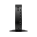 Elite t755 / 256GB 2230 PCIe NVMe Value / 8GB (2x4GB) DDR4 3200 SODIMM / W10IoT64EnterpriseLTSC2021ValueforThinClient / USB 320K kbd / No optional I/O port /Realtek 8852CE Wi-Fi 6E BT 5.2 WLAN with 1