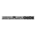 ProLiant DL360 Gen11 S-4510 1U Rack 8SFF/Xeon12C 2.4GHz 30MB/2x32GB-R-5600/MR408i-o (4GB FBWC)/2x960GB SATA RI SFF SSD/4x1Gb OCP3/5xFans/2x1000W Tit/EasyRK/iLO6