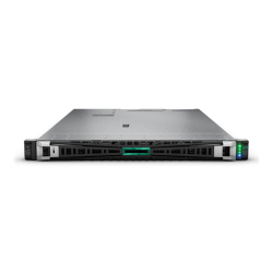 ProLiant DL360 Gen11 S-4510 1U Rack 8SFF/Xeon12C 2.4GHz 30MB/2x32GB-R-5600/MR408i-o (4GB FBWC)/2x960GB SATA RI SFF SSD/4x1Gb OCP3/5xFans/2x1000W Tit/EasyRK/iLO6