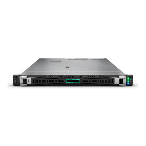ProLiant DL360 Gen11 S-4510 1U Rack 8SFF/Xeon12C 2.4GHz 30MB/2x32GB-R-5600/MR408i-o (4GB FBWC)/2x960GB SATA RI SFF SSD/4x1Gb OCP3/5xFans/2x1000W Tit/EasyRK/iLO6