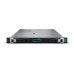 ProLiant DL360 Gen11 S-4510 1U Rack 8SFF/Xeon12C 2.4GHz 30MB/2x32GB-R-5600/MR408i-o (4GB FBWC)/2x960GB SATA RI SFF SSD/4x1Gb OCP3/5xFans/2x1000W Tit/EasyRK/iLO6