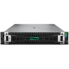 HP ProLiant DL380