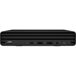 HP 260 G9 Mini Core i5-1334U,16GB,512GB,eng/rus usb kbd,WiFi,BT,DOS,1Wty