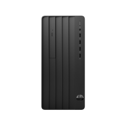 HP Pro 290 G9 Bundle TWR Core i3-13100,8GB,512GB,DVD,eng usb kbd,mouse,WiFi,BT,DOS,1Wty + Monitor HP P22v G5