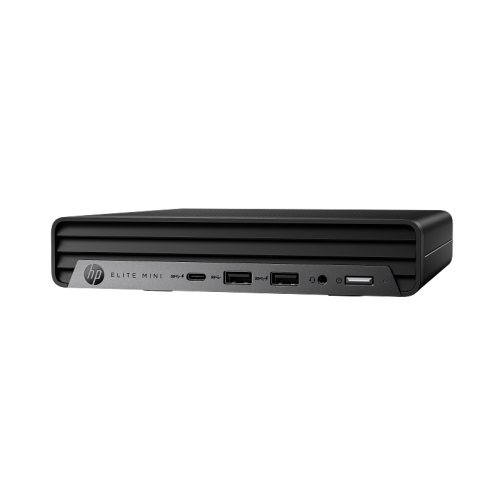 HP EliteDesk 800 G9 Mini i5-14500/ 16GB / 512 / WIN 11 pro