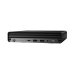 HP EliteDesk 800 G9 Mini i5-14500/ 16GB / 512 / WIN 11 pro
