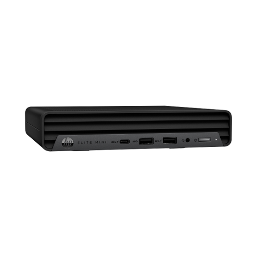 HP EliteDesk 800 G9 Mini i5-14500/ 16GB / 512 / WIN 11 pro