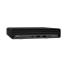 HP EliteDesk 800 G9 Mini i5-14500/ 16GB / 512 / WIN 11 pro