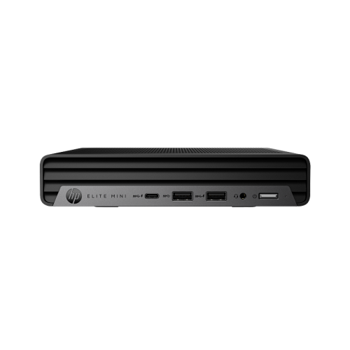 HP EliteDesk 800 G9 Mini i5-14500/ 16GB / 512 / WIN 11 pro