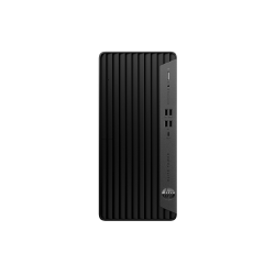 HP Elite 800 G9 TWR,i7-14700,16Gb DDR5-4800(1),512Gb M.2 NVMe,ENG/RU Kbd+Mouse,2y,FreeDOS