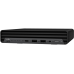 HP Elite 800 G9 Mini Core i5-14500,16Gb DDR5-5600(1),512Gb SSD M.2 NVMe,Intel Q670,WiFi+BT,ENG/RU Kbd +Mouse,1y,FreeDOS